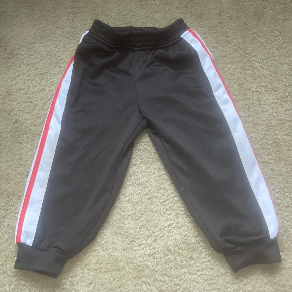 Boys sweatpants